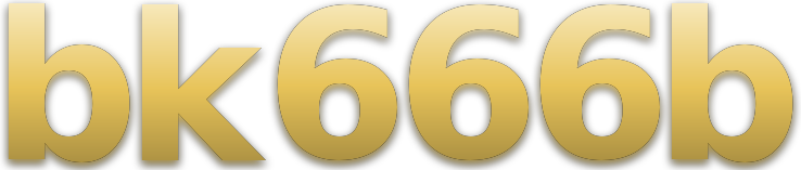 bk666b logo